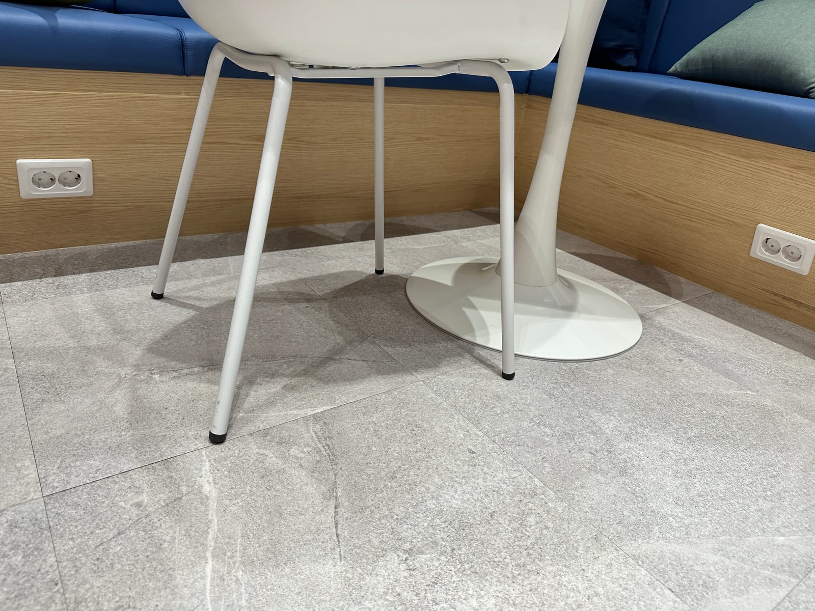 평택 평택동 정기청소 시공 사진
